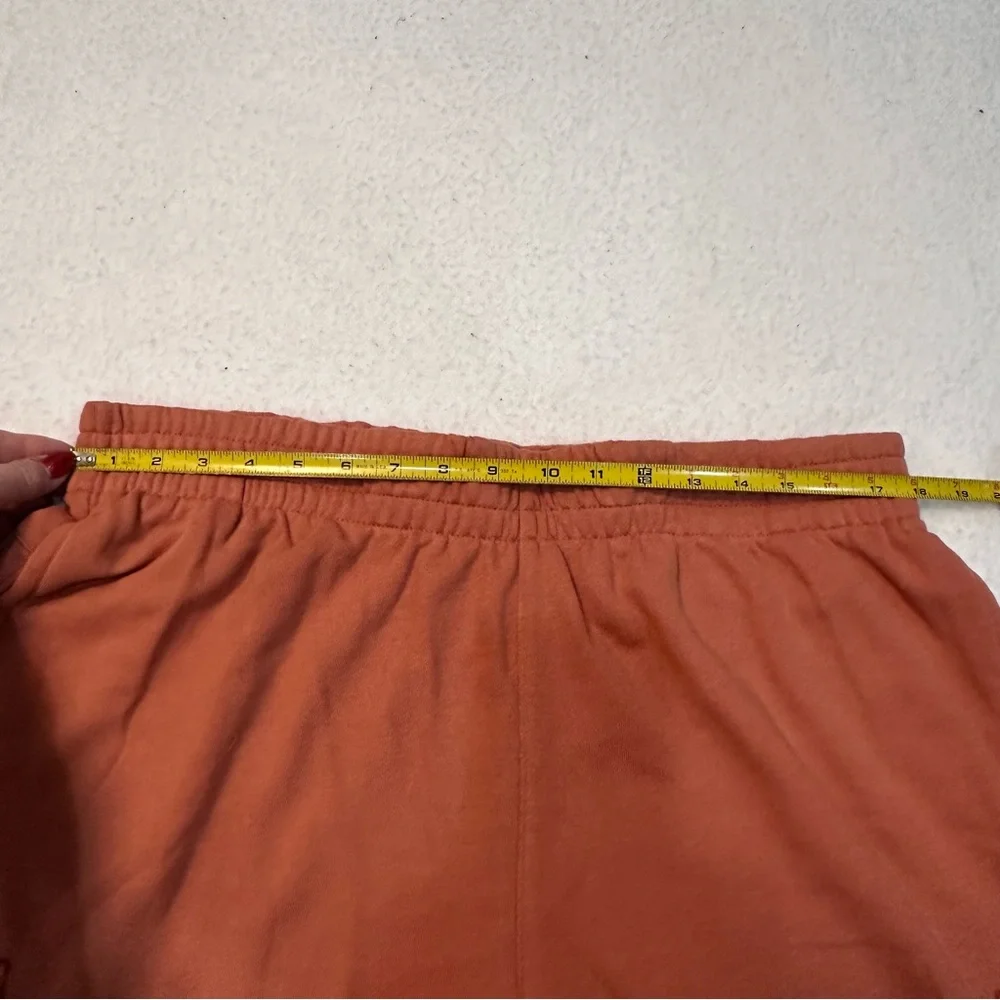 Men’s Adidas Shorts